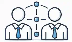 Icon for Reseller & SI Support